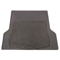 ALFOMBRA  GOMA  MALETERO  RECORTABLE  "JUMBO"