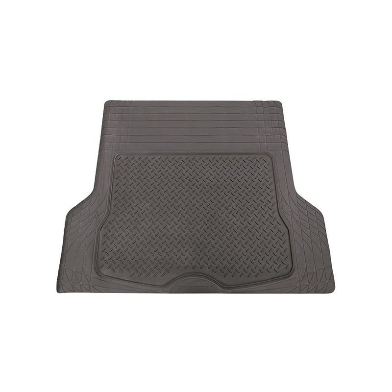 ALFOMBRA  GOMA  MALETERO  RECORTABLE  "JUMBO"