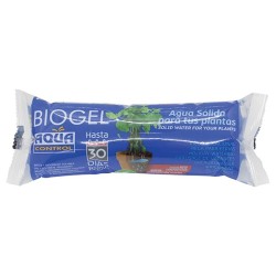 BIOGEL  AQUA  CONTROL