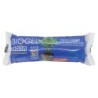 BIOGEL  AQUA  CONTROL