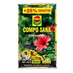 COMPO  SANA  UNIVERSAL