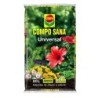COMPO  SANA  UNIVERSAL