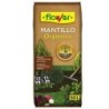 MANTILLO  ORGÁNICO  50  L
