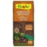 CORTEZA  DE  PINO  20L