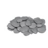 PIEDRAS  DECORATIVAS