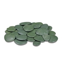 PIEDRAS  DECORATIVAS