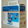 Kit  mini-piscinas