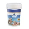 tratamiento  piscinas  desmontables  ECOGENE
