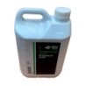 Algicida  antialgas