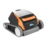 LIMPIAFONDOS  DOLPHIN  E20