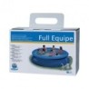 Tratamiento  completo  Quimicamp
