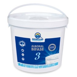 Alboral  bifase  3
