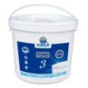 Alboral  bifase  3