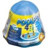 DOSIFICADOR  FLOTANTE  DE  UN  SOLO  USO  POOLP?O