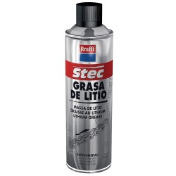 GRASA  LITIO  ENGRASE  GENERAL