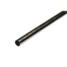 TUBO  ACERO  CROMO  4  M  0,8MM