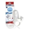 Kit  tratamiento  de  agua  para  SPA