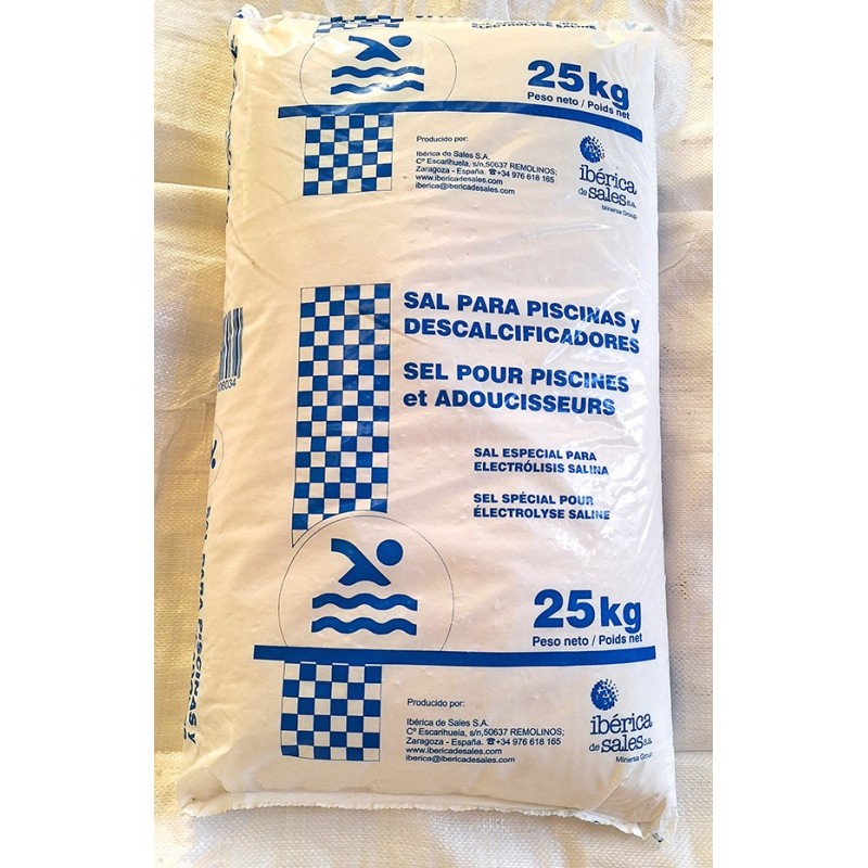 SACO  SAL