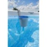 SKIMMER  BESTWAY  -