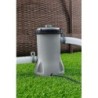DEPURADORA  FILTRO  CARTUCHO  BESTWAY  2006  L/H