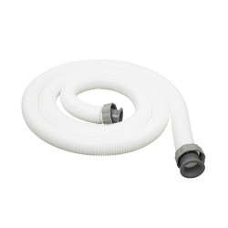 MANGUERA  FLEXIBLE  DEPURADORA  BESTWAY