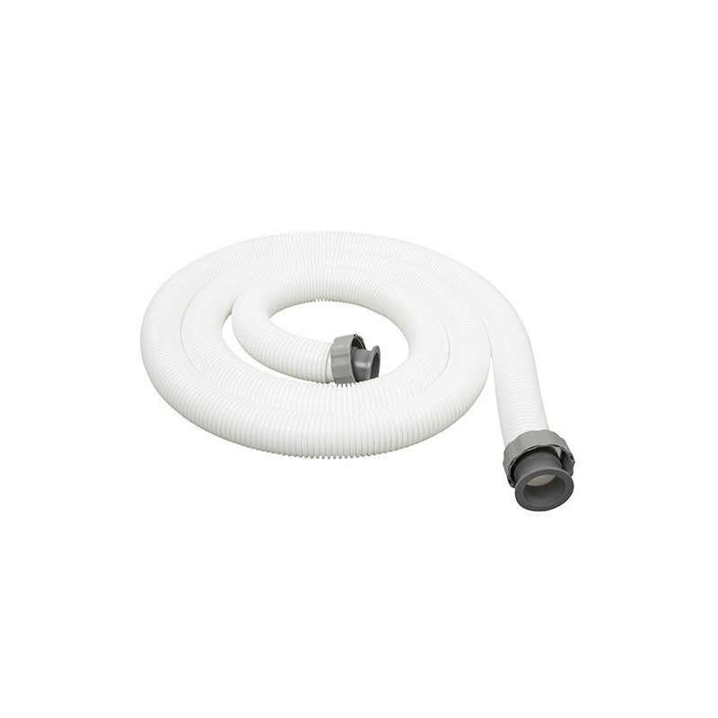 MANGUERA  FLEXIBLE  DEPURADORA  BESTWAY