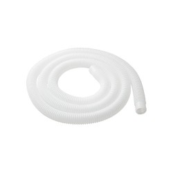 MANGUERA  FLEXIBLE  DEPURADORA  BESTWAY