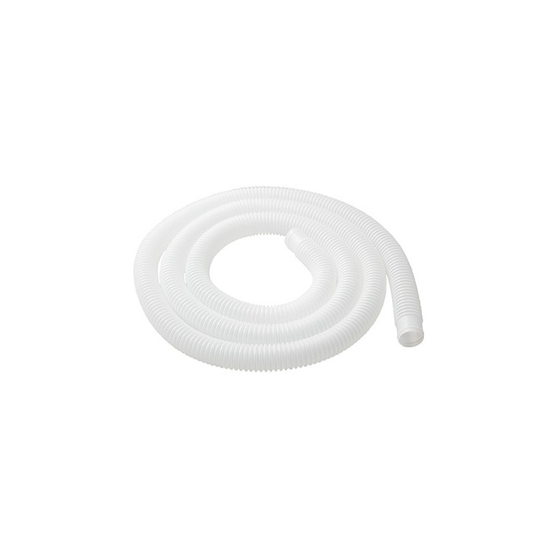 MANGUERA  FLEXIBLE  DEPURADORA  BESTWAY