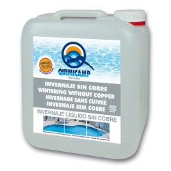 TRATAMIENTO  INVIERNO  SIN  COBRE