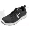 DEPORTIVA S3 SRC BLANCO/NEGRO