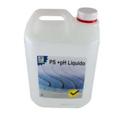 Elevador  PH