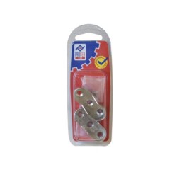 SOPORTE  LATERAL  BARRA  NIQ  BL  2