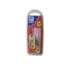 SOPORTE  LATERAL  BARRA  LAT  BL  2