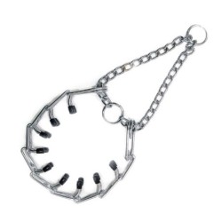 COLLAR  PERRO  EDUCATIVO