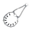COLLAR  PERRO  EDUCATIVO
