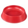 COMEDERO  PLASTICO  COLORES  SURTIDOS