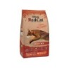COMIDA  GATOS  ADULT