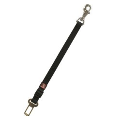 CORREA  PERRO  NYLON  PARA  AUTOMÓVIL  ARPPE