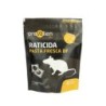 RATICIDA  PASTA  FRESCA  PREVALIEN  PRO