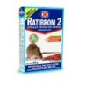 RATICIDA  GRANO  CEREAL