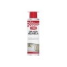 GRASA  BLANCA