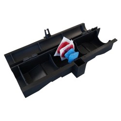 DISPENSADOR  PORTACEBO  RATICIDA