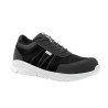 DEPORTIVA S3P PUN+PL NEGRO