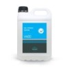JABON  LIQUIDO  DERMO  V400