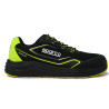 ZAPATO SERRAJE S1P PUNT+PLANT