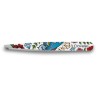 PINZA  DEPILAR  INOX  3C
