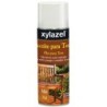 ACEITE  PARA  TECA  SPRAY  MIEL  XYLAZEL
