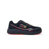 ZAPATO SERRAJE S1P PUNT+PLANT