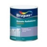 ESMALTE  AL  AGUA  PARA  RADIADORES  BLANCO  SATINADO  BRUGUER