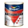 PINTURA  ANTIHUMEDAD